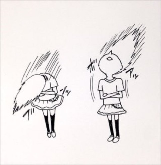 我が子の困った行動