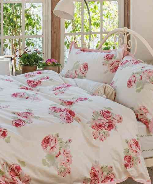 ローラアシュレイ【LAURA ASHLEY】が好きな方語りましょう