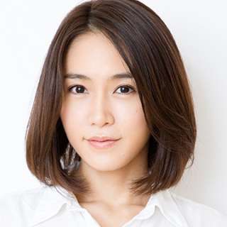 美人だなと思う女優さん！