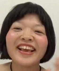髪の毛切りすぎたーーー