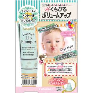 プチプラコスメの自分的ヒットは？