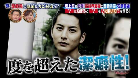 他人のつくったごはん食べられない人 ガールズちゃんねる Girls Channel