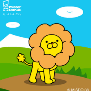 ちょっと惜しいと思うこと