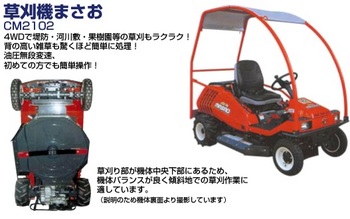 商品名がダジャレになっているものの画像