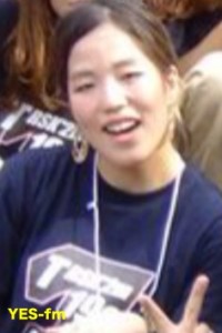 プライベートでも絶対性格いいと思う芸能人
