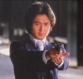 【故人】今もなお色褪せない好きな人