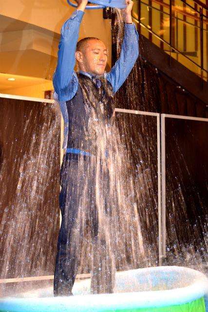 これまだ流行ってるの?と思うもの