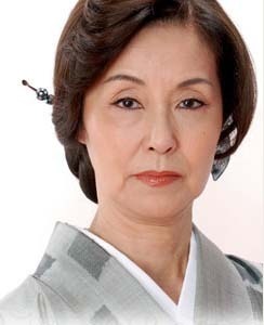 姑、小姑のグチを5･7･5で言うトピ