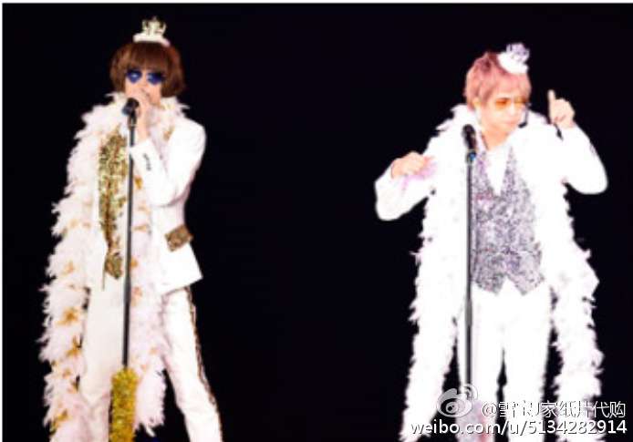 ジャニーズがゴリ押しする伊野尾慧、「男版の剛力彩芽」化を危惧