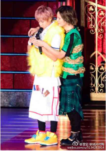 ジャニーズがゴリ押しする伊野尾慧、「男版の剛力彩芽」化を危惧