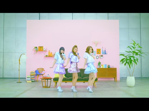 MAX / Mi Mi Mi -Dance Ver.- (Camera Rehearsal) - YouTube