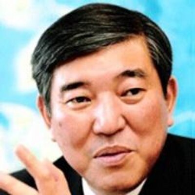 アンパンマンを実写化するなら！