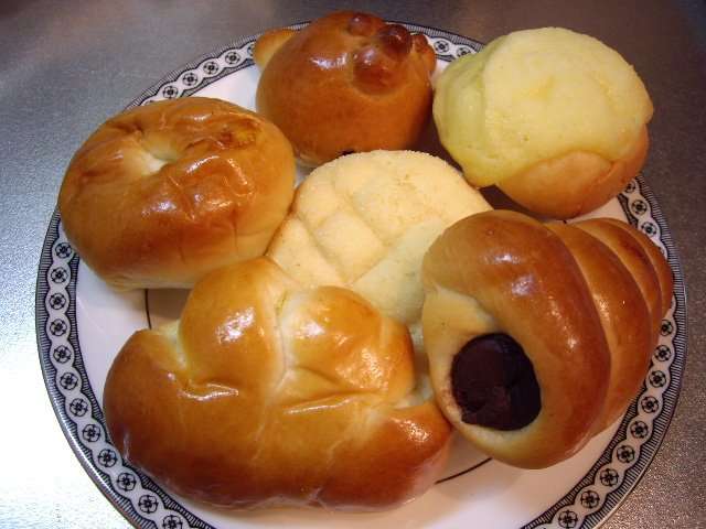 一番好きな日本食は何ですか?
