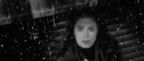 マイケル・ジャクソンの写真を貼るトピPart2