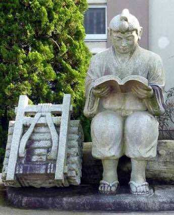 漫画何歳まで読む?