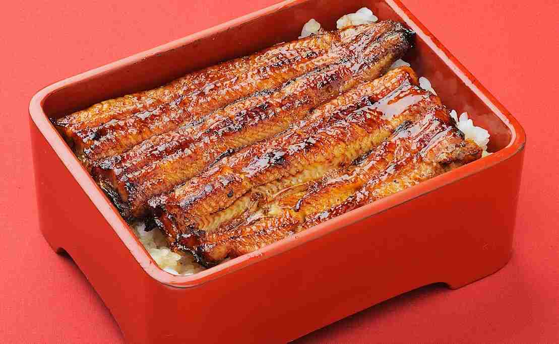 一番好きな日本食は何ですか?