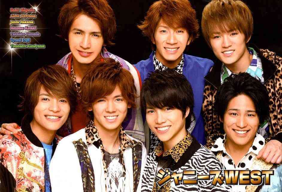 SMAPはお払い箱?ジャニーズで加速する若手