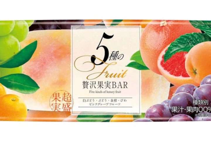 知ってほしいニュースを好きに貼るトピ