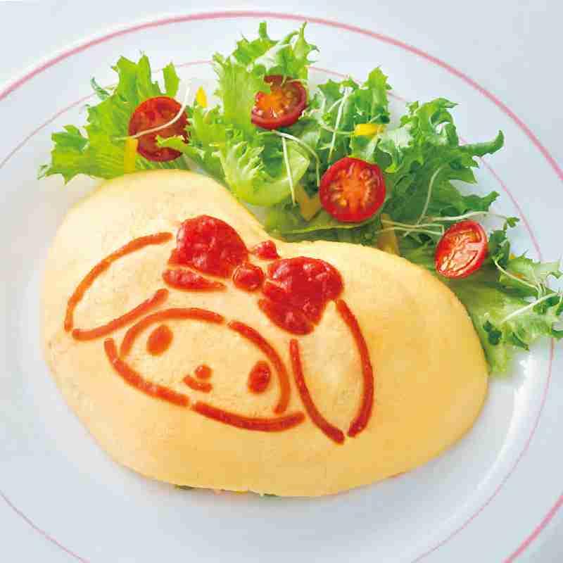 自分に似合うもの自覚してますか?