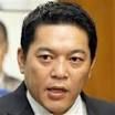 猪瀬知事辞任、徳洲会や徳田議員は何と戦っているのか？？【TPPのタブー】 - NAVER まとめ