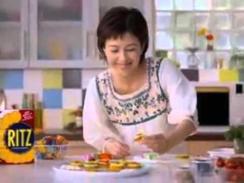 他のトピに疲れたら休憩するトピPart4