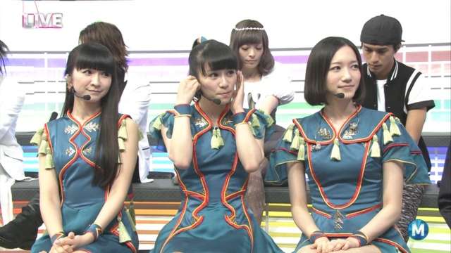 Perfumeあ~ちゃんとサバンナ高橋再び交際報道「衝撃の銀座デート&通い愛」
