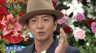 帽子、またはフードを被ったイケメンが集まるトピ