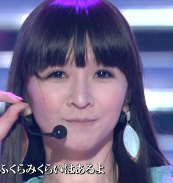 Perfumeあ~ちゃんとサバンナ高橋再び交際報道「衝撃の銀座デート&通い愛」