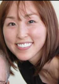 すぐバレる嘘をつく人