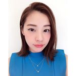 小島(小松)愛唯/Åⅈℙ⊙ℕ
