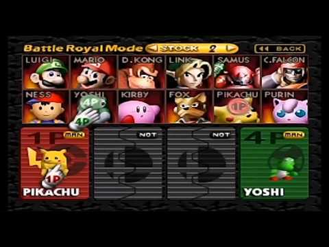 プレイしてみたかったゲーム