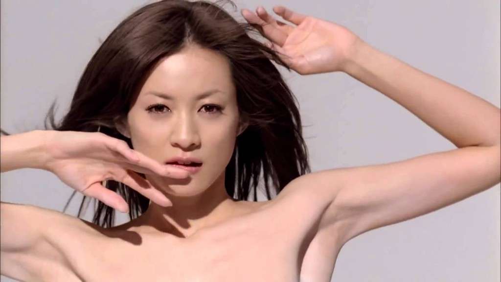 清水宏保氏 とにかくモテたかった…“浮気”でスピード離婚