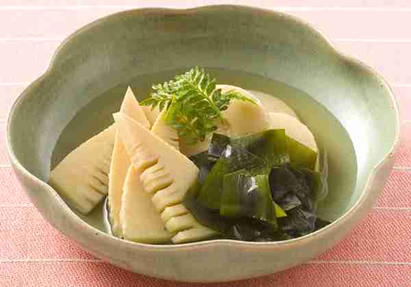 一番好きな日本食は何ですか?