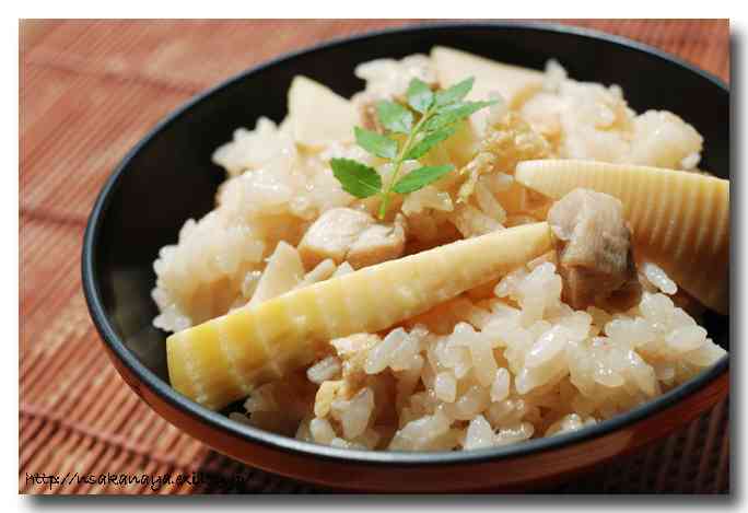 一番好きな日本食は何ですか?