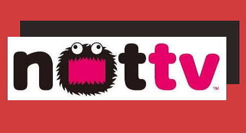 破綻した「NOTTV」の見せた電波行政の深い闇 「電波社会主義」が国民の電波を浪費する | JBpress(日本ビジネスプレス)