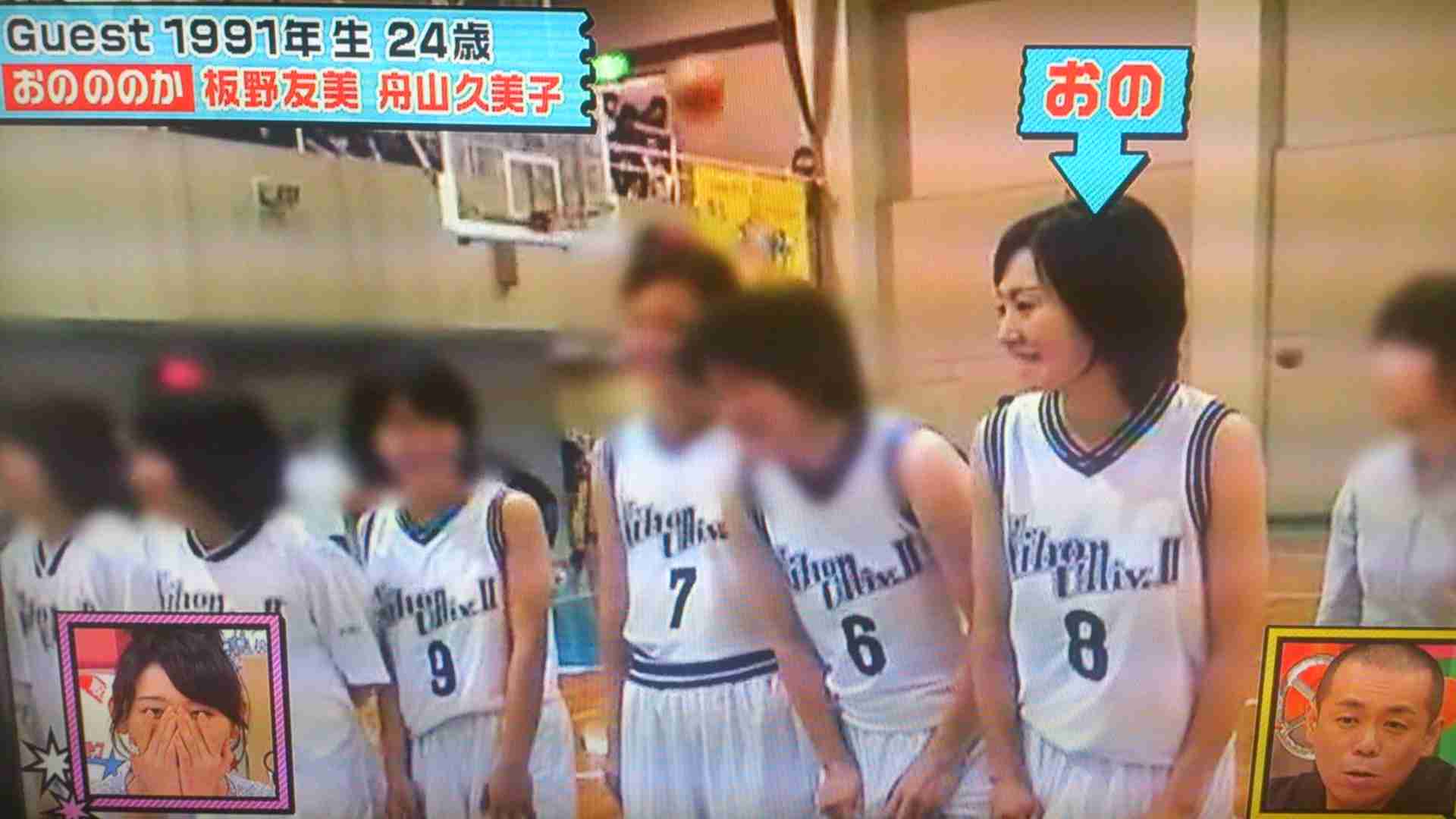 整形していないと思うイケメン美人の芸能人
