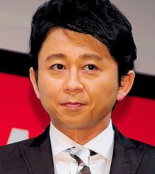 有吉弘行が宮根誠司氏の言動に物申す「ミヤネ屋もすごいよな。下品だなぁ」