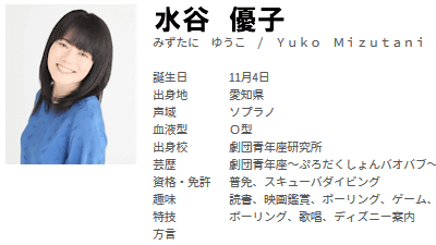 【故人】今もなお色褪せない好きな人
