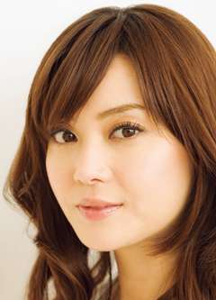 観月ありさはハーフ？母親の離婚や逮捕など複雑な生い立ちが結婚に影響？ - ぱんだこ