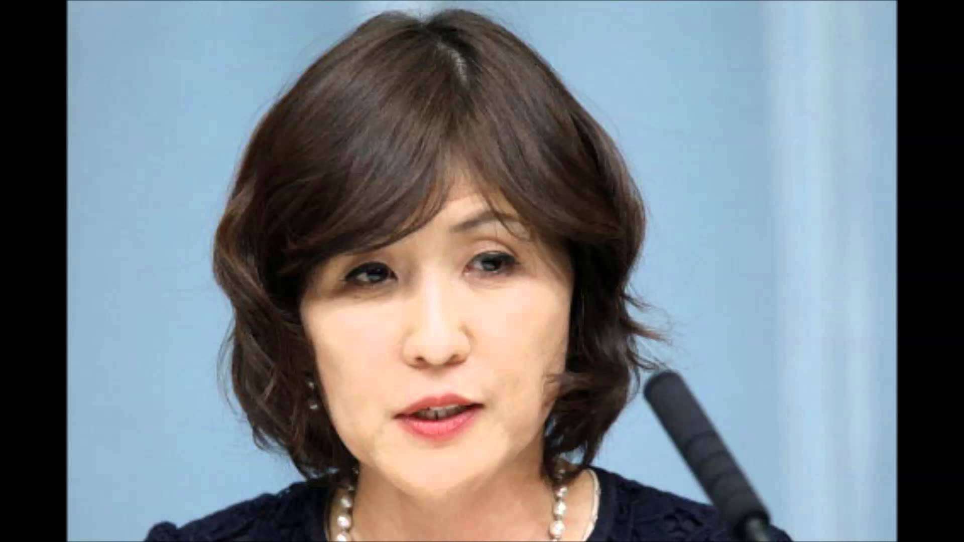 【みんな】2016参議院選【選挙に行こう！】