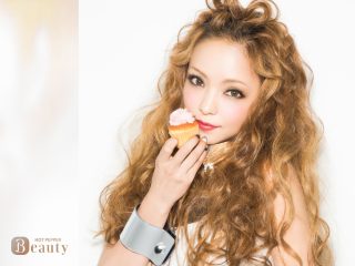 芸能人の大好きな1枚