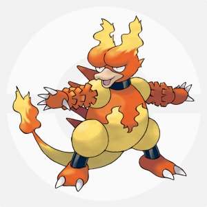 『ポケモンGO』をプレイしてる方専用トピ