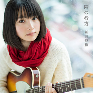 可愛い・美人なのに、いまいちブレイクしないと思う女優さんって誰かいますか？