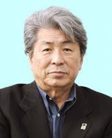 都知事選2016　鳥越俊太郎氏 女子大生強姦疑惑？都道府県５５！不勉強！外国人地方参政権 - NAVER まとめ
