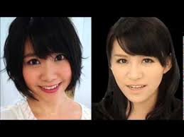Perfumeあ~ちゃんとサバンナ高橋再び交際報道「衝撃の銀座デート&通い愛」