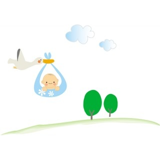 不妊治療中、不妊治療にて妊娠された方。