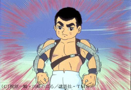 部活で一番しんどかったこと