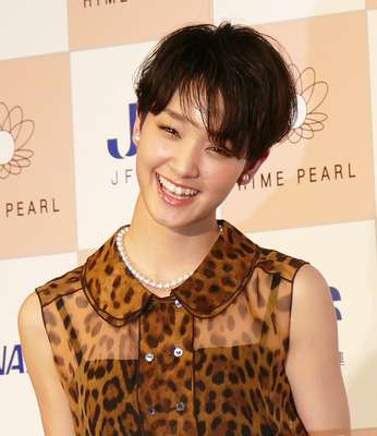 ジャニーズがゴリ押しする伊野尾慧、「男版の剛力彩芽」化を危惧