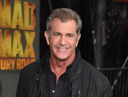 50代以上のかっこいい俳優