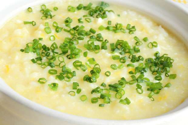 一番好きな日本食は何ですか?